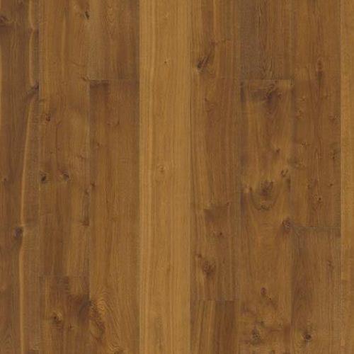 Småland Collection in Sevede Hardwood