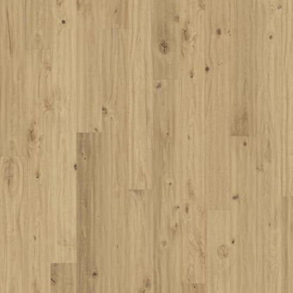 Småland Collection in Oak Klinta Hardwood