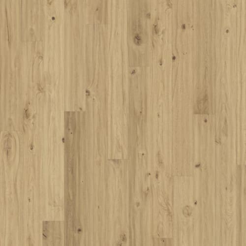 Småland Collection in Oak Klinta Hardwood