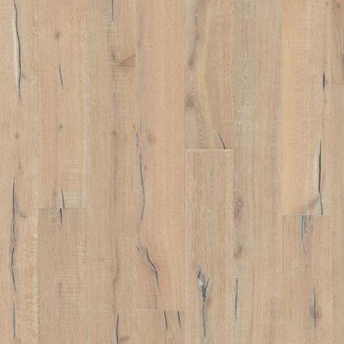 Småland Collection in Aspeland Hardwood
