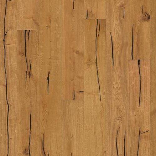 Småland Collection in Finnveden Hardwood
