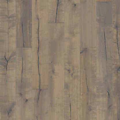 Småland Collection in Handbörd Hardwood