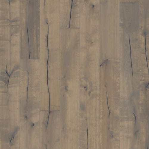 Småland Collection in Handbörd Hardwood