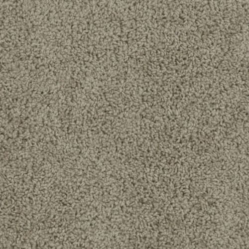 Tracker in Doeskin Carpet