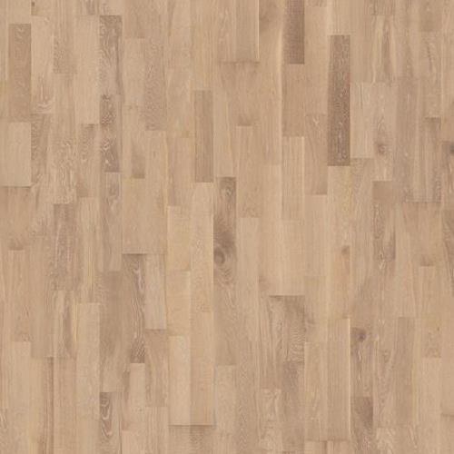 Harmony Collection in Oak Cirrus Hardwood