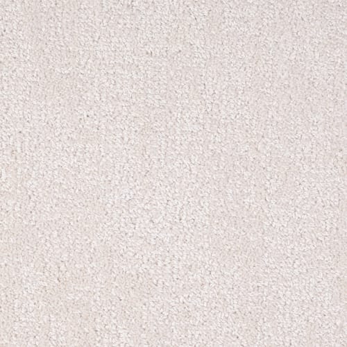 Noble in Nector Carpet