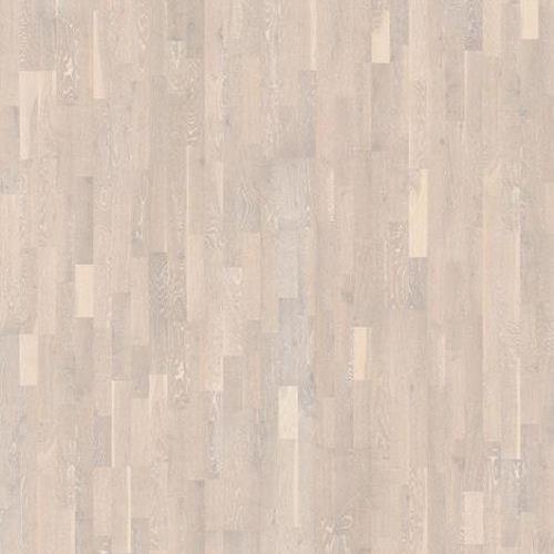 Harmony Collection in Oak Limestone Hardwood