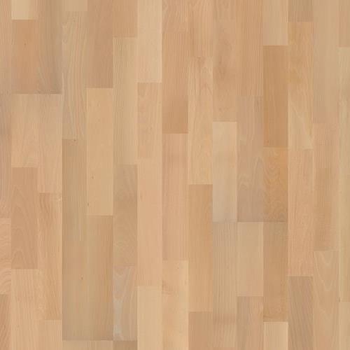 Scandinavian Naturals Collection in Beech Viborg Hardwood
