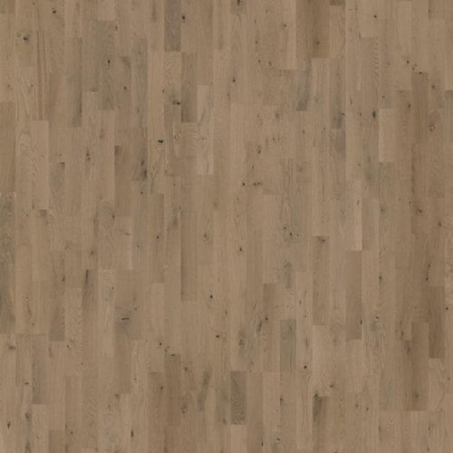 Beyond Retro Collection in Frozen Hazelnut Strip Hardwood