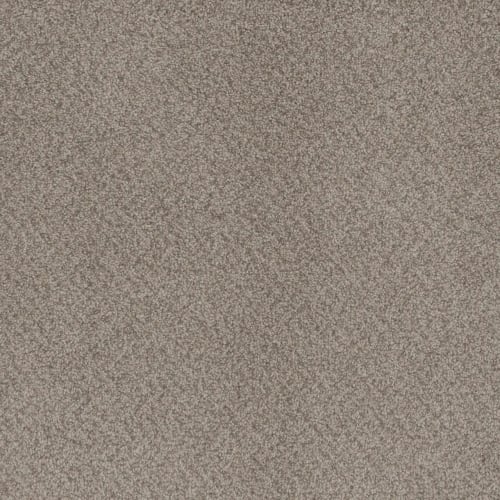 Beach Club III in Sahara Carpet