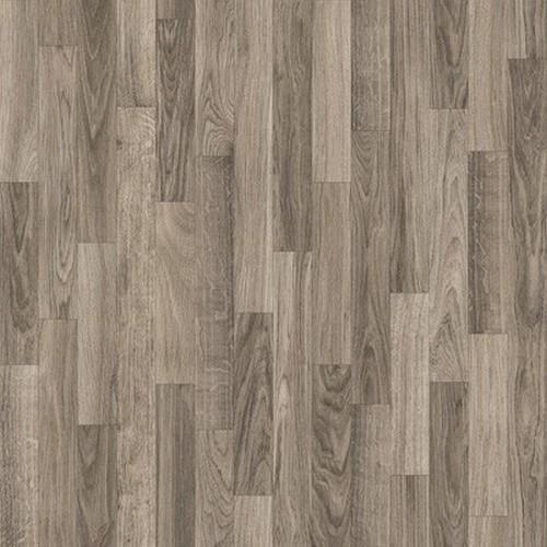CustomPro in Weathered Vinyl Sheet Goods