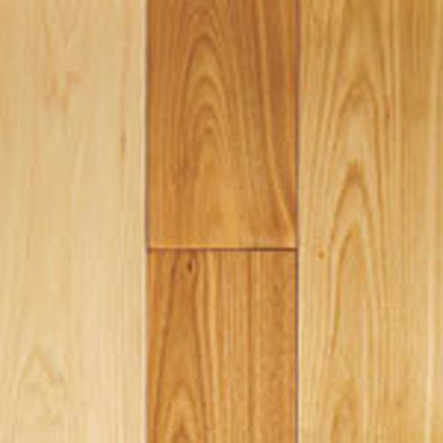 Muirfield in Hickory Natural - 5" Hardwood