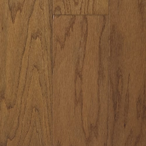 Hillshire in Caramel 3" Hardwood