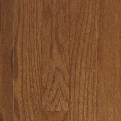 Hillshire in Gunstock 5" Hardwood