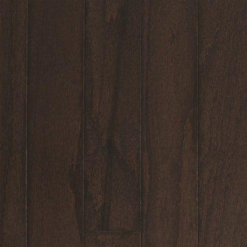 Hillshire in Bridle 5" Hardwood