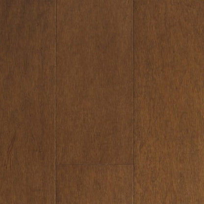 Hillshire in Autumn 3" Hardwood