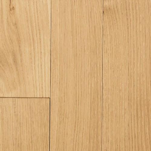 Williamsburg in Oak Natural Hardwood