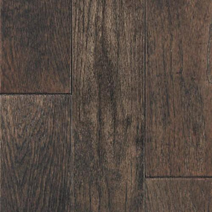 Williamsburg in Oak Granite Hardwood