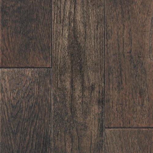 Williamsburg in Oak Granite Hardwood
