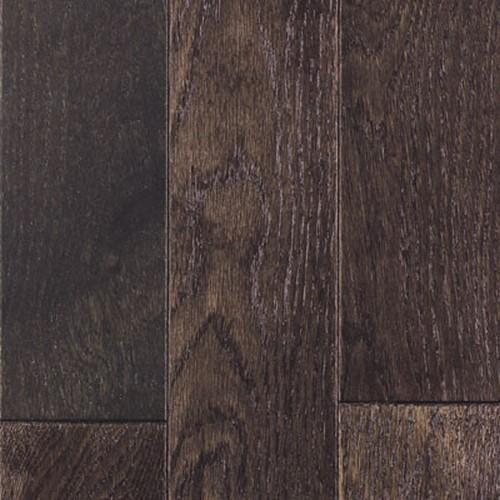 Williamsburg in Oak Black Pearl Hardwood