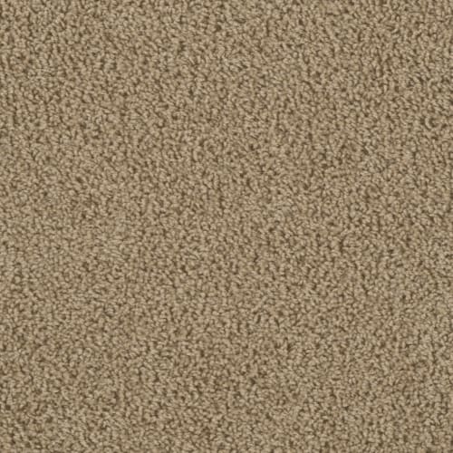 Preseason in 1825 Carpet