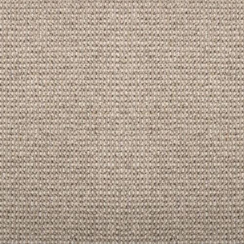Rio Celeste in Pebble Carpet