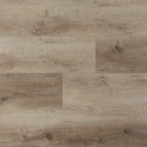 Flex II in Almond Luxury Vinyl