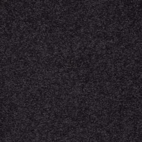 Dividing Line 15' in Graphite Carpet