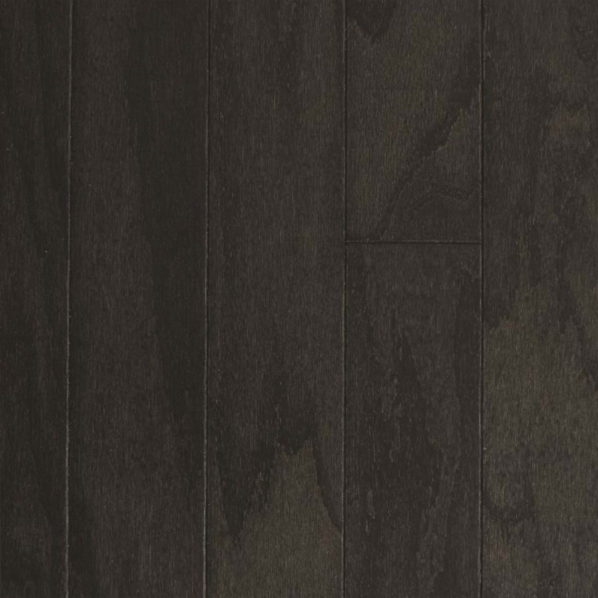 Hillshire in Granite 3" Hardwood