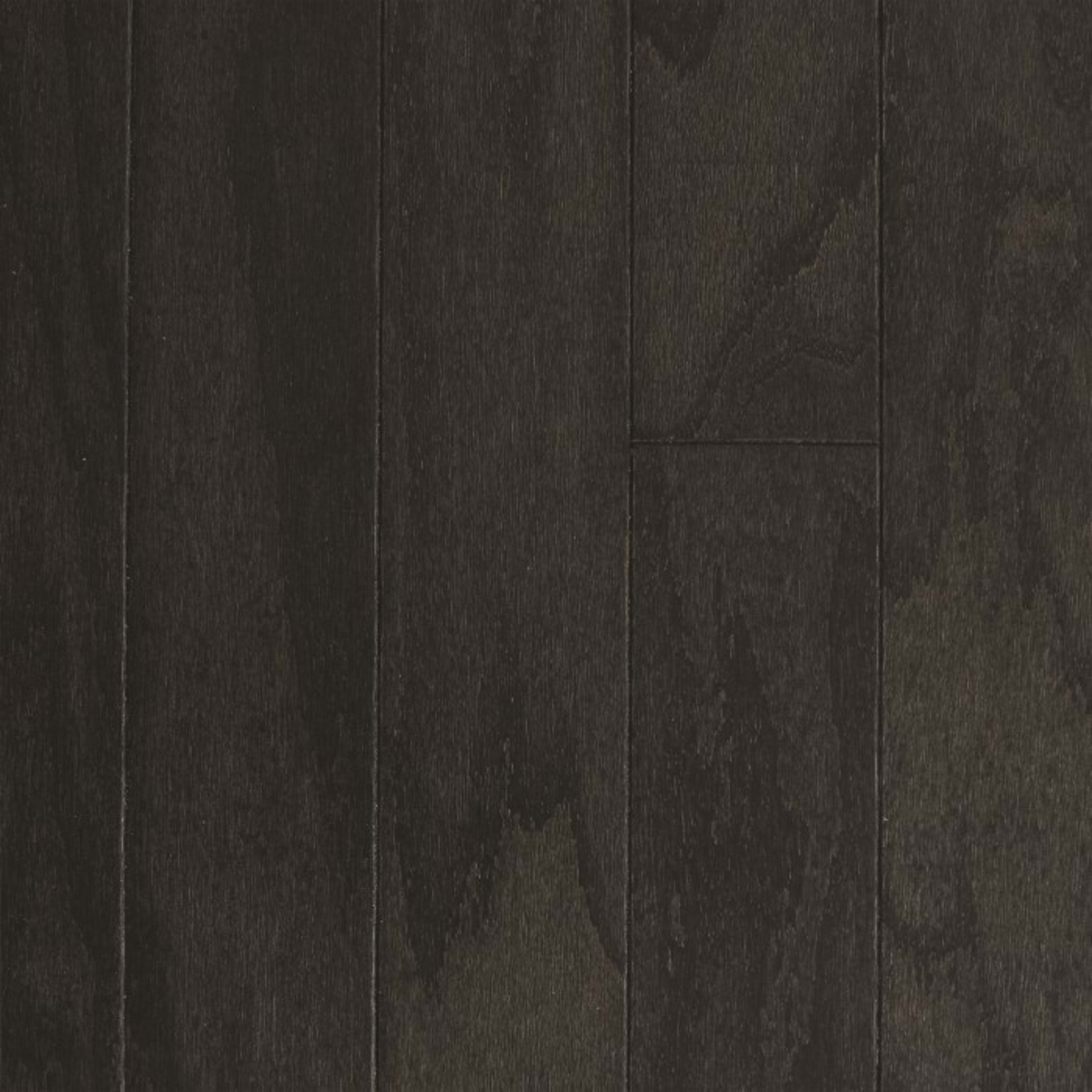 Hillshire in Granite 3" Hardwood