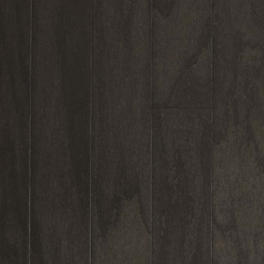 Hillshire in Granite 3" Hardwood