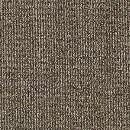 Real Elements in Tactile Taupe Carpet