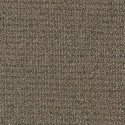 Real Elements in Tactile Taupe Carpet