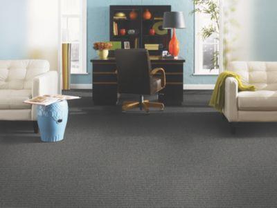 #sku_1Z26-978