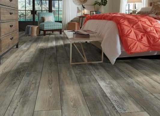 PANTHEON HD PLUS in Tempesta Luxury Vinyl
