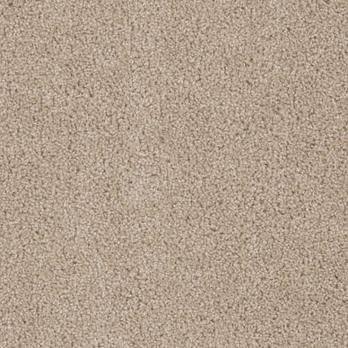 Cedar Creek in Cashmere Carpet