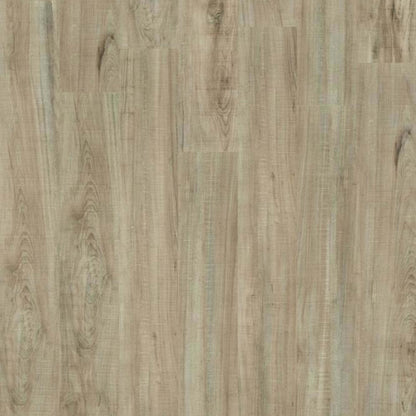 ANVIL PLUS in Chatter Oak
