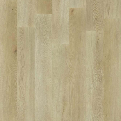 ANVIL PLUS in Riverbend Oak