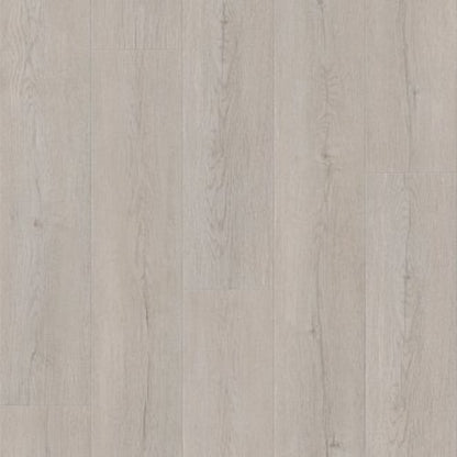 DISTINCTION PLUS in Misty Grey Luxury Vinyl