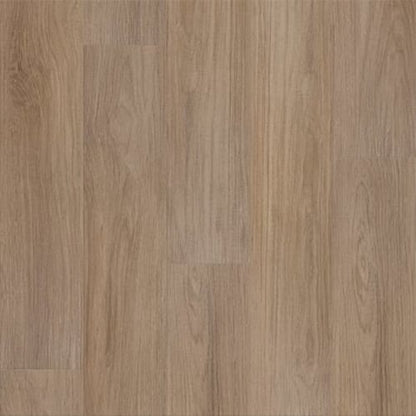DISTINCTION PLUS in Hazelnut Brown Luxury Vinyl