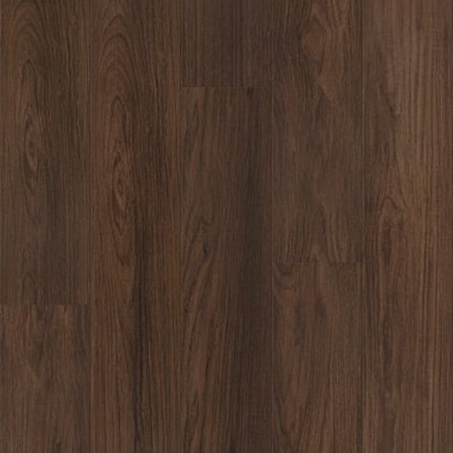 DISTINCTION PLUS in Burnt Umber Luxury Vinyl