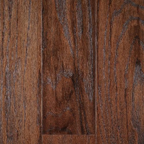 Oakmont in Espresso Hardwood