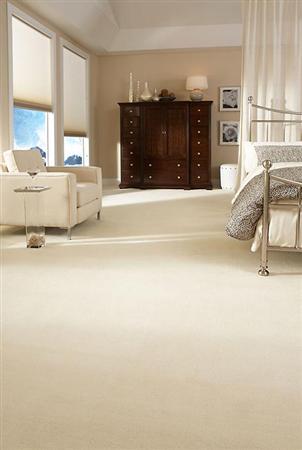Dolce in Turkish Carpet
