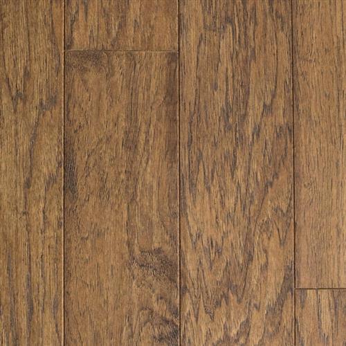 Aspen Grove in Provincial  Hardwood