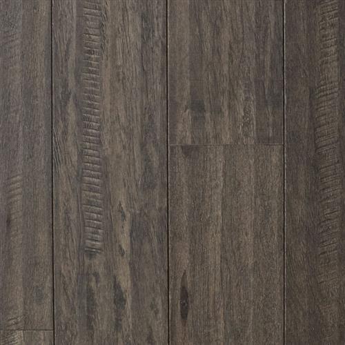 Aspen Grove in Granite Hardwood