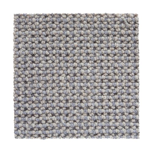 Bellarine in Sandbeach Carpet