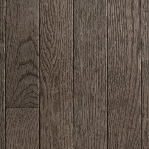 St. Andrews in Granite - 2 1/4" Hardwood