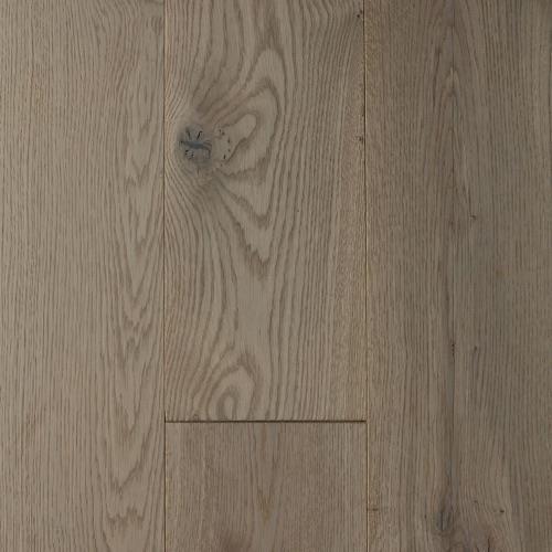 Wexford Engineered in Seabrook Hardwood