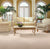 Seduction in Regatta Carpet