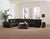 Patina Nouveau in Forest Ridge Carpet